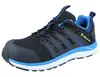 Halbschuh Breeze Impulse Low,ESD,HRO,SRA,S1P, Gr.45 Produktbild-Vorschau 23