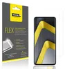 2x Schutzfolie für Xiaomi Poco M8 5G Folie, 100% Produktbild-Vorschau 1
