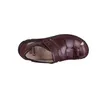 Finn Comfort Copan-S, Carapon (Glattleder), schoko, Produktbild-Vorschau 9