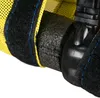 Kruzzel 25284 Koło bujane 110 cm tęcza Podgląd zdjęcia produktu 16