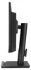 ASUS VA249QGS computer monitor 60.5 cm (23.8") 1920 x 1080 Voir les images du produit 11