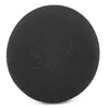 INF Foam windscherm popfilter compatible met Blue Yeti en Productafbeelding-voorbeeld 5