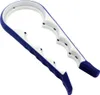 Deckelöffner Glasöffner Flaschenöffner Multiöffner Hilfe Produktbild-Vorschau 7