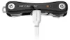 KeySmart iPro Works With Apple Find My Black Produktbild-Vorschau 12