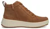 Stiefelette Davos 41 Produktbild-Vorschau 4