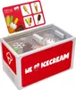 Drewniana skrzynia na lód Tanner Podgląd zdjęcia produktu 1