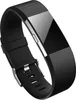 Sportovní náramek velikosti L pro Fitbit Charge 2 náhradní Náhled obrázku produktu 1