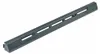 BOSCH Türinnengitter 00741663 Lüftungsblende oben für Produktbild-Vorschau 1