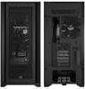 Corsair 5000D AIRFLOW - Mid tower - ATX - Seitenteil mit Produktbild-Vorschau 21
