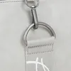 Fritzi aus Preußen borsa a tracolla Jumy Cross Bag Jive Anteprima dell’immagine prodotto 8