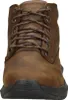 SKECHERS PARSON EDERIC Herren Herbst/Winter Braun Stiefel Produktbild-Vorschau 26