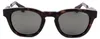 Police Herren-Sonnenbrille SPLF70-500722 Ø 50 mm Produktbild-Vorschau 8