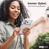 EAZY CASE Handykette mit Hülle für Apple iPhone 17 Pro Produktbild-Vorschau 3