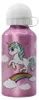 Einhorn Unicorn 2 tlg. Lunch Set Brotdose mit 3 Kammern Produktbild-Vorschau 4