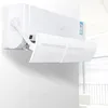 Windabweiser für Klimaanlage,universal, klappbar, Produktbild-Vorschau 2