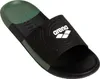 Arena Herren Urban Active Badeschuhe Produktbild-Vorschau 1
