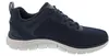Skechers Sport Uomo TRACK BROADER Sneakers Uomo nero 232698 Anteprima dell’immagine prodotto 41