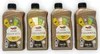 Total Quartz Ineo ECS | 5W-30 | 4 L | PSA B71 2290 | Iveco Produktbild-Vorschau 3