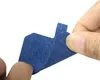 Universal Handykette - Handy Kette zum Umhängen - Produktbild-Vorschau 6