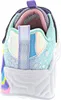 SKECHERS S-Lights: Unicorn Dreams Schuhe Kinder lila 32 Produktbild-Vorschau 79