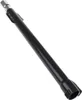 Sebo tube télescopique plastique (6271gs) Voir les images du produit 1