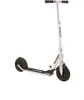 Razor A5 Air Step mit Luftreifen Produktbild-Vorschau 36