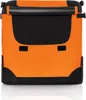 Maelson Soft Kennel, Weicher Haustierträger, Produktbild-Vorschau 3
