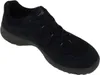 Ecco Obuv Terracruise Lt Low Gtx, 82578450769 Náhľad obrázku produktu 69