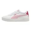Puma carina 2.0 jr Weiß Produktbild-Vorschau 13
