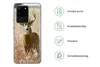 MuchoWow® Handyhülle Schutzhülle Hülle für Samsung Galaxy Produktbild-Vorschau 7