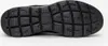 Skechers Summits-Brisbane 232057 (44/BBK) Produktbild-Vorschau 57