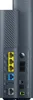 Telekom Speedport 7 Produktbild-Vorschau 11