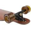 Arbor Performance Complete Flagship Axis 37 Longboard Produktbild-Vorschau 4