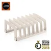 Tescoma Zásobník na plastová víčka FlexiSPACE 185 x 148 mm Náhled obrázku produktu 4
