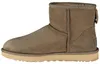 Chaussures UGG Classic 1016222DDRG Voir les images du produit 7