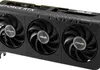 GeForce RTX 5050 PRIME OC 8GB (DLSS 4, 3x DisplayPort, 1x Produktbild-Vorschau 15
