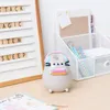 Grupo Erik Pusheen Gamer koristevalaisin Náhled obrázku produktu 10