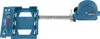 KS 3000 et adaptateur de rail de guidage FSN SA, Voir les images du produit 3