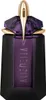 Thierry Mugler Alien Eau De Parfum 90 ml Anteprima dell’immagine prodotto 15