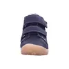 Ricosta Chrisy M scarpa con velcro blu Anteprima dell’immagine prodotto 33