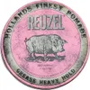 Pomáda na vlasy se silnou fixací (Pink Heavy Grease), 95 g Náhled obrázku produktu 1