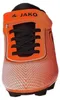 Jako J-SFG Course EV Fußballschuh  Orange Produktbild-Vorschau 9
