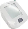 OMRON X2 Essential Blutdruckmessgerät Oberarm klinisch Produktbild-Vorschau 6