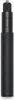 DJI Osmo 70cm Unsichtbarer Selfie-Stick Produktbild-Vorschau 10