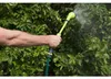 Kinzo 3teiliges Sprühkopf-Set Gartenschlauch - Produktbild-Vorschau 4