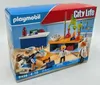 PLAYMOBIL City Life 9456 Chemieunterricht Produktbild-Vorschau 2