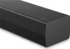 LG S40TR Black 4.1 kanálů 400 W Náhled obrázku produktu 21