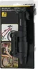 Mini Pompe Vélo Dunlop Compacte & Universelle - Dunlop Voir les images du produit 1