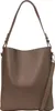 Marc O'Polo Schultertasche Umhängetasche Brinja Hobo Bag Produktbild-Vorschau 3