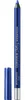 Bourjois Matita occhi impermeabile Contour Clubbing 1,2g Anteprima dell’immagine prodotto 1